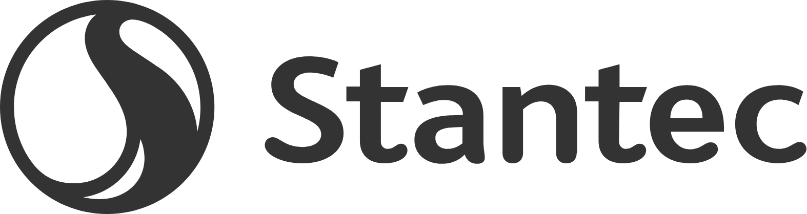 Stantec